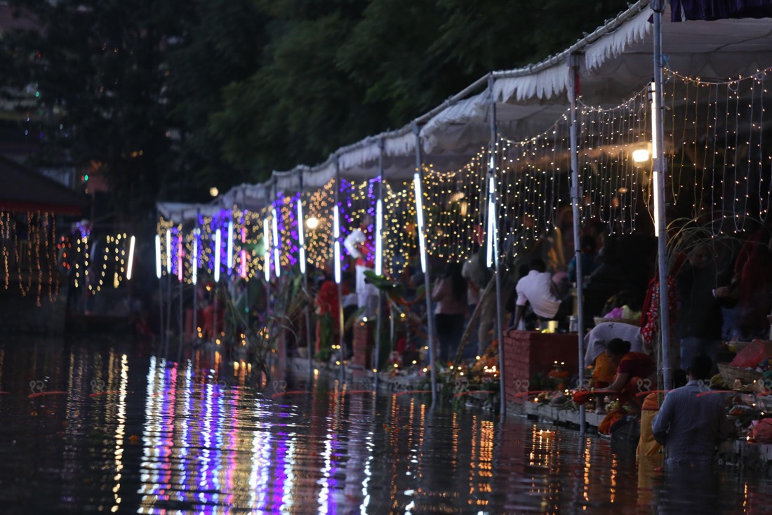 Chhath Kamalpokhari 51667135809.JPG